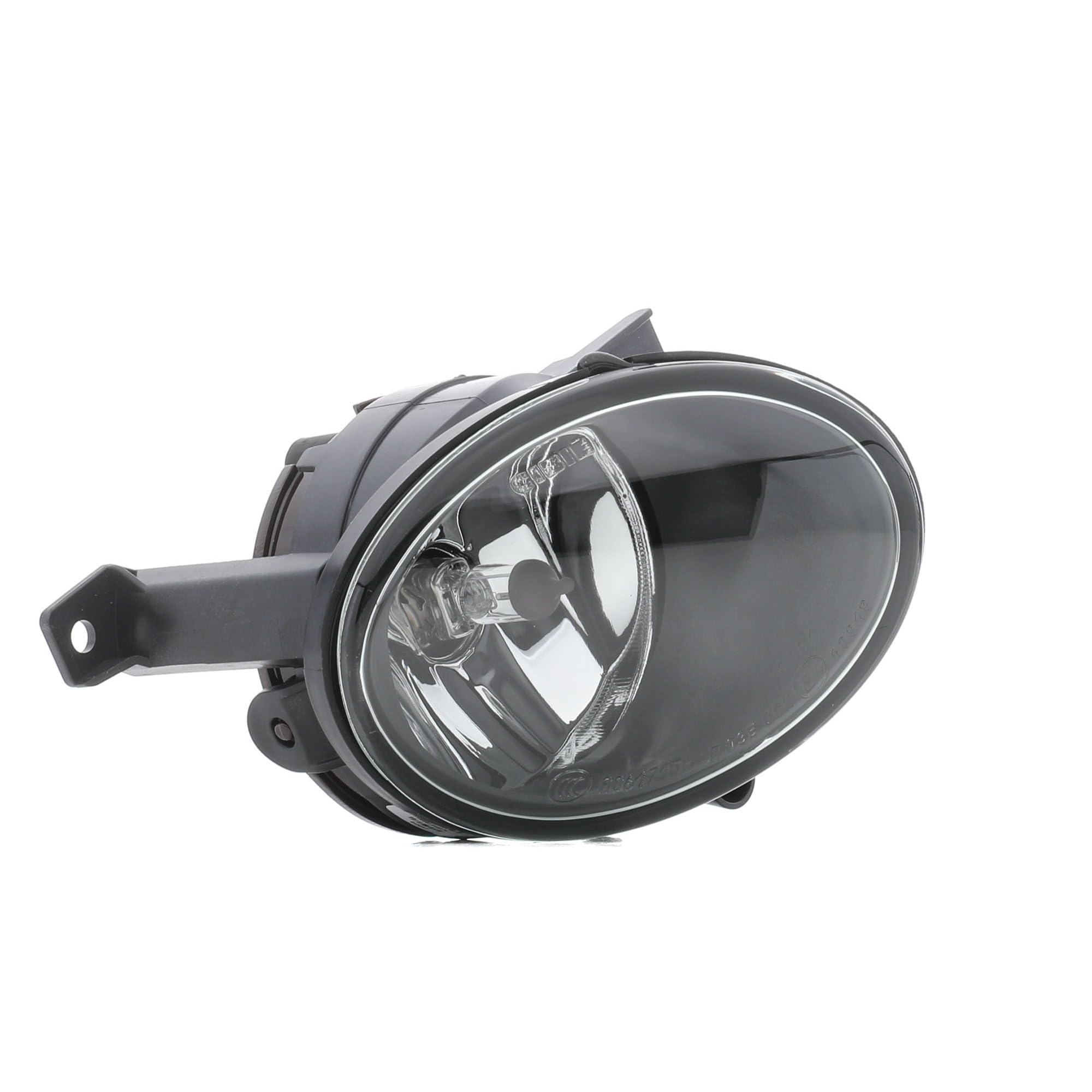VALEO 045092-SIS FARI DUYLU SOL CADDY 2004-2010 > 1T0941699C//6473